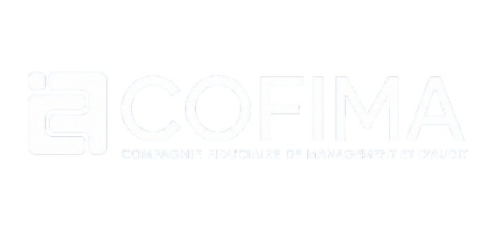 COFIMA