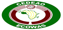 CEDEAO
