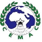 CEMAC