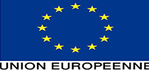Union européenne