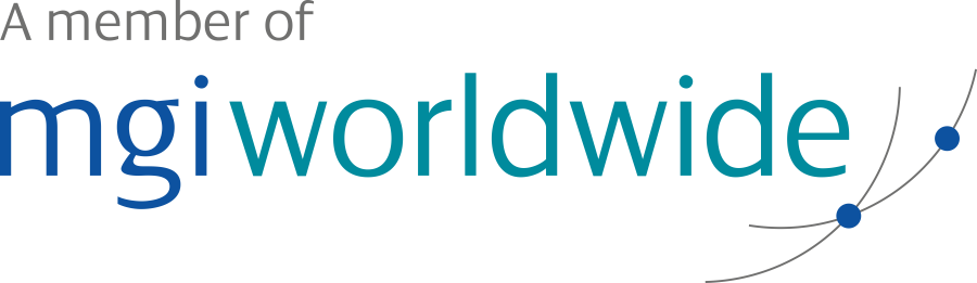 MGI Worldwide